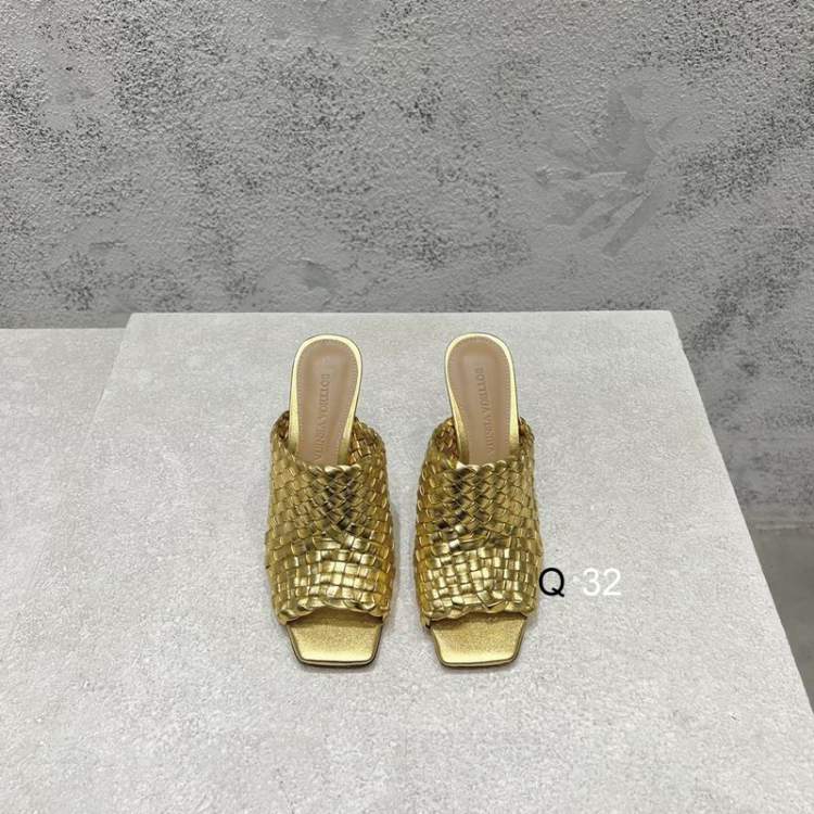Picture of Bottega Shoes _SKUBVsz35-409CMYY03051760